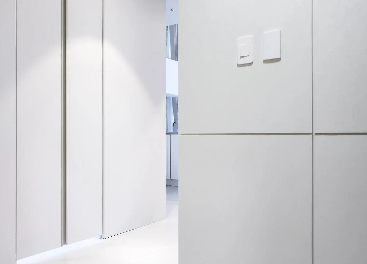 Paramion Hotel Busan